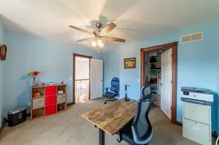 1650 Hogan Ave, Chesterton, IN 46304 - Photo 43