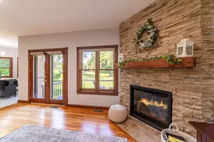 1650 Hogan Ave, Chesterton, IN 46304 - Photo 19