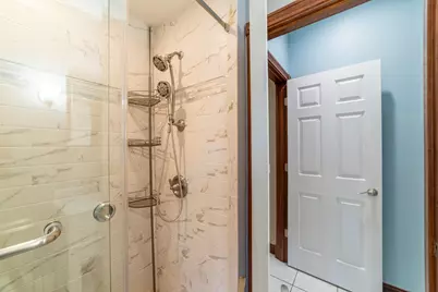1650 Hogan Avenue, Chesterton, IN 46304 - Photo 47