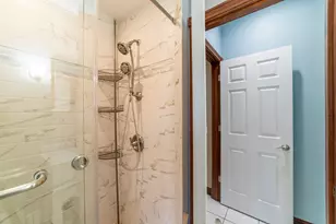 1650 Hogan Ave, Chesterton, IN 46304 - Photo 47