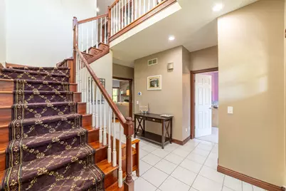 1650 Hogan Avenue, Chesterton, IN 46304 - Photo 5