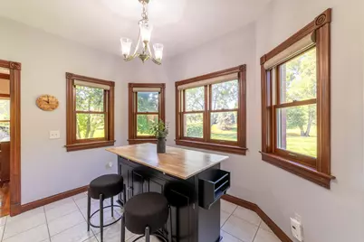 1650 Hogan Avenue, Chesterton, IN 46304 - Photo 13
