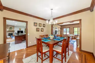 1650 Hogan Ave, Chesterton, IN 46304 - Photo 21