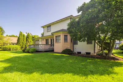 1650 Hogan Avenue, Chesterton, IN 46304 - Photo 55