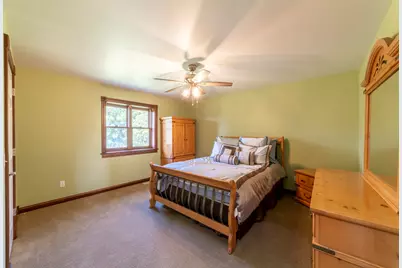 1650 Hogan Avenue, Chesterton, IN 46304 - Photo 39