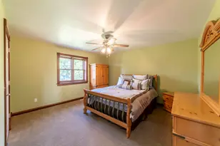1650 Hogan Ave, Chesterton, IN 46304 - Photo 39