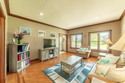 1650 Hogan Avenue, Chesterton, IN 46304 - Photo 25