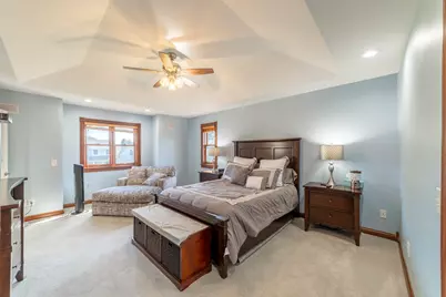 1650 Hogan Avenue, Chesterton, IN 46304 - Photo 29