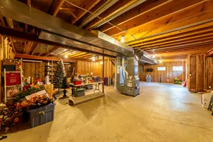 1650 Hogan Ave, Chesterton, IN 46304 - Photo 49