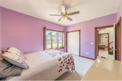 1650 Hogan Avenue, Chesterton, IN 46304 - Photo 45