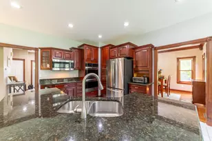 1650 Hogan Ave, Chesterton, IN 46304 - Photo 7