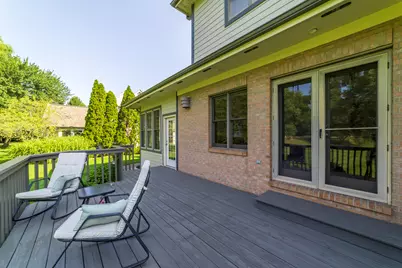 1650 Hogan Avenue, Chesterton, IN 46304 - Photo 53