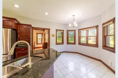 1650 Hogan Avenue, Chesterton, IN 46304 - Photo 15