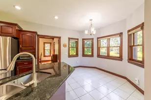 1650 Hogan Ave, Chesterton, IN 46304 - Photo 15
