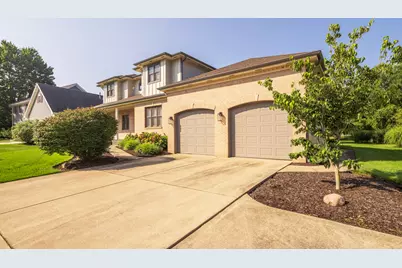 1650 Hogan Avenue, Chesterton, IN 46304 - Photo 3