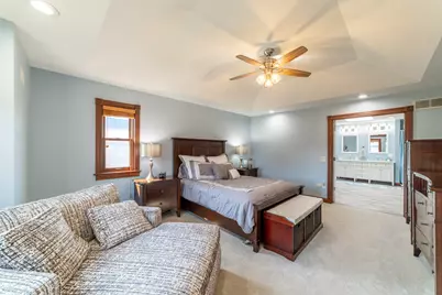 1650 Hogan Avenue, Chesterton, IN 46304 - Photo 27
