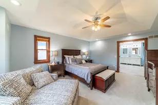 1650 Hogan Ave, Chesterton, IN 46304 - Photo 27