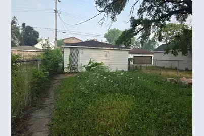 4854 Alexander Avenue, East Chicago, IN 46312 - Photo 7