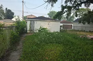 4854 Alexander Ave, East Chicago, IN 46312 - Photo 7
