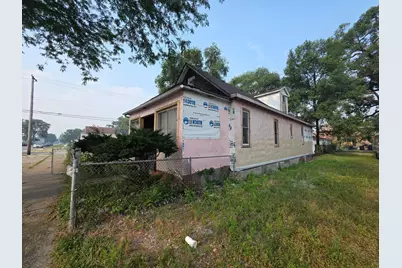 4854 Alexander Avenue, East Chicago, IN 46312 - Photo 3
