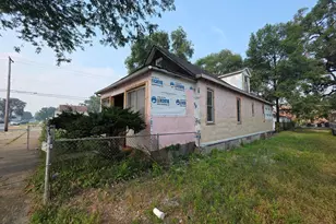 4854 Alexander Ave, East Chicago, IN 46312 - Photo 3