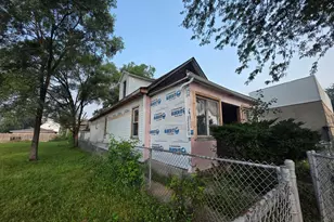 4854 Alexander Ave, East Chicago, IN 46312 - Photo 1