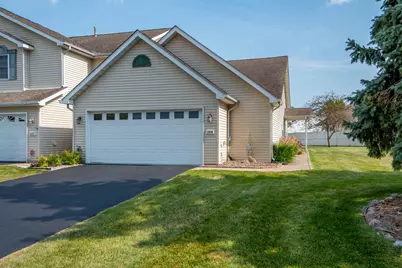 1239 W 95th Avenue, Crown Point, IN 46307 - Photo 1