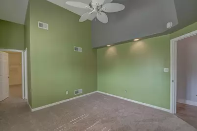 1239 W 95th Avenue, Crown Point, IN 46307 - Photo 17