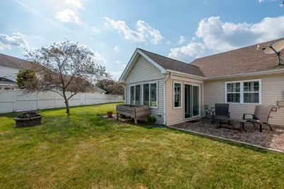 1239 W 95th Avenue, Crown Point, IN 46307 - Photo 29