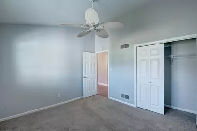 1239 W 95th Avenue, Crown Point, IN 46307 - Photo 13