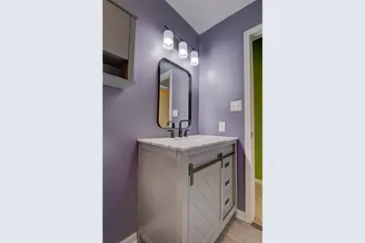 1239 W 95th Avenue, Crown Point, IN 46307 - Photo 19