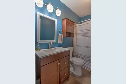 1239 W 95th Avenue, Crown Point, IN 46307 - Photo 15