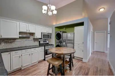 1239 W 95th Avenue, Crown Point, IN 46307 - Photo 11