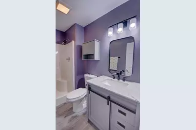 1239 W 95th Avenue, Crown Point, IN 46307 - Photo 21