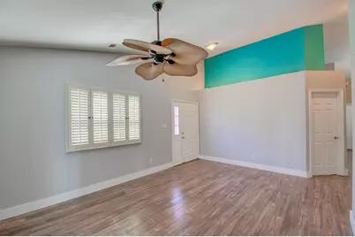 1239 W 95th Avenue, Crown Point, IN 46307 - Photo 5