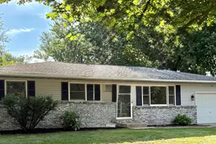 2970 Monnier St, Portage, IN 46368 - Photo 1