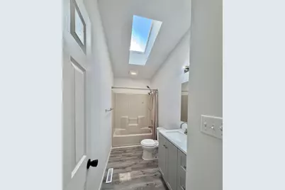 2970 Monnier Street, Portage, IN 46368 - Photo 7