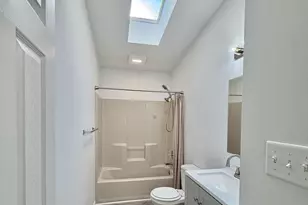 2970 Monnier St, Portage, IN 46368 - Photo 7