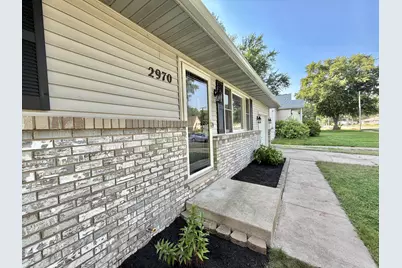 2970 Monnier Street, Portage, IN 46368 - Photo 13