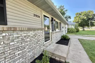 2970 Monnier St, Portage, IN 46368 - Photo 13