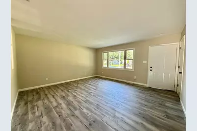 2970 Monnier Street, Portage, IN 46368 - Photo 5