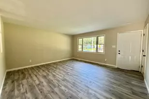 2970 Monnier St, Portage, IN 46368 - Photo 5