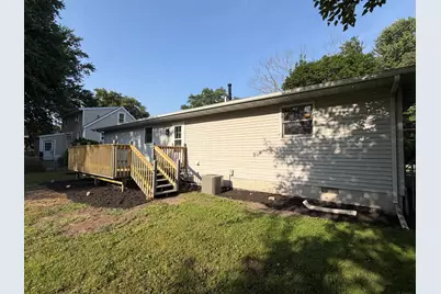 2970 Monnier Street, Portage, IN 46368 - Photo 15