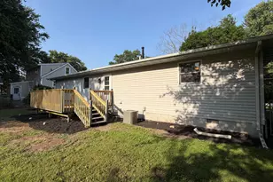2970 Monnier St, Portage, IN 46368 - Photo 15