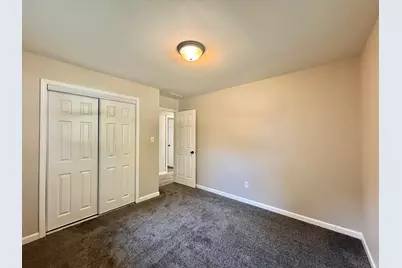 2970 Monnier Street, Portage, IN 46368 - Photo 9