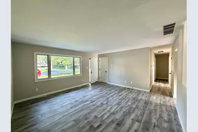 2970 Monnier Street, Portage, IN 46368 - Photo 11