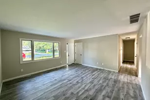 2970 Monnier St, Portage, IN 46368 - Photo 11