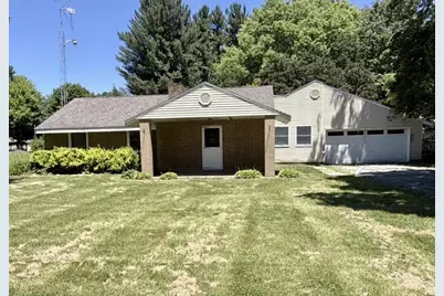 2223 W Oak Street, La Porte, IN 46350 - Photo 1