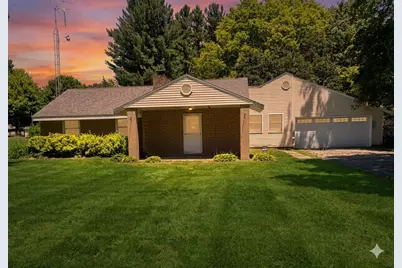 2223 W Oak Street, La Porte, IN 46350 - Photo 1