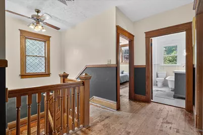 909 Pennsylvania Avenue, La Porte, IN 46350 - Photo 21